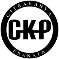 Authorized Mercedes Benz Dealer - PT Citrakarya Pranata