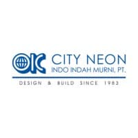 PT. City Neonindo Indah Murni