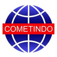 PT Cometindo Mitra Inti