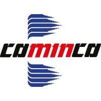 PT. Cominco Mitra Perkasa
