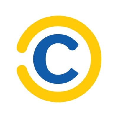 COURTS Retail Indonesia