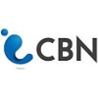 PT Cyberindo Aditama (CBN)
