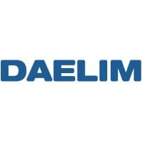 PT. Daelim Indonesia