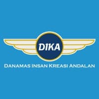PT Danamas Insan Kreasi Andalan (DIKA)