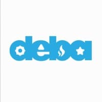 PT Delta Bara Adhikari
