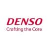 PT. Denso Manufacturing Indonesia (unofficial)