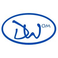 PT. Depriwangga OM