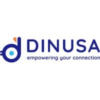 PT Dinamika Teknologi Nusa