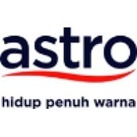 PT Direct Vision (Astro Indonesia)