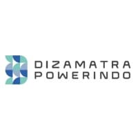 PT. Dizamatra Powerindo