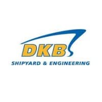 PT. Dok dan Perkapalan Kodja Bahari