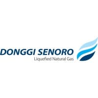 pt donggi senoro lng