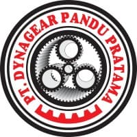PT. DYNAGEAR PANDU PRATAMA