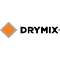 PT Drymix Indonesia