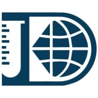 PT Dunia Kimia Jaya