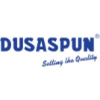 PT. Duta Sarana Perkasa (DUSASPUN)
