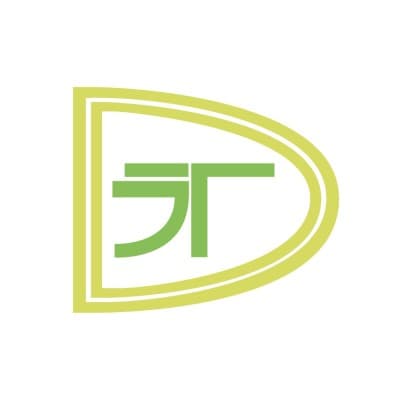 PT Dwida Jaya Tama