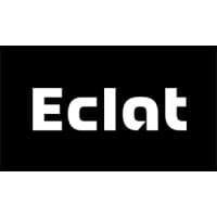 PT. ECLAT TEXTILE INTERNATIONAL