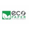 PT Eco Paper Indonesia