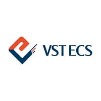 VSTECS Indo - PT. ECS Indo Jaya