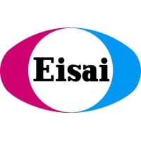 PT Eisai Indonesia