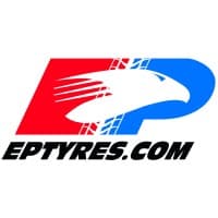 PT ELANGPERDANA TYRE INDUSTRY