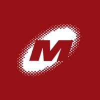 MBRIO Food Laboratory
