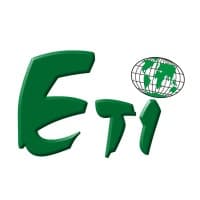 PT. Enviromate Technology International