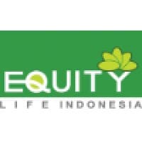 equity life indonesia
