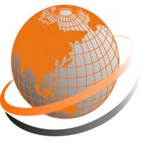 PT. Equityworld Futures