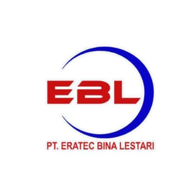 PT. ERATEC BINA LESTARI
