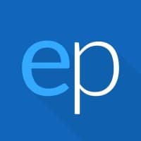 PT Erik Prima Sejati