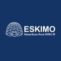 PT. Eskimo Wieraperdana