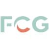 PT Finest Care Global