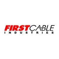 PT. First Cable Industries