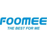 PT FOOMEE INTELLIGENCE SCIENCE
