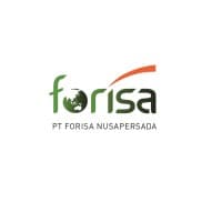 PT Forisa Nusapersada