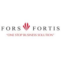 PT Fors Fortis Indonesia