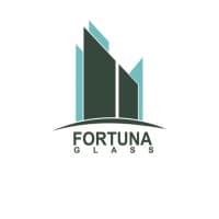 PT Fortuna Inti Talenta