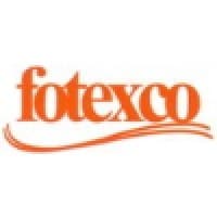 PT. Fotexco Busana International
