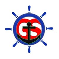 PT Gamatara Trans Ocean Shipyard