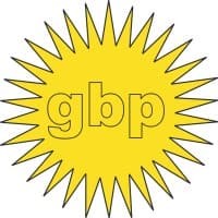 PT Gamma Buana Persada