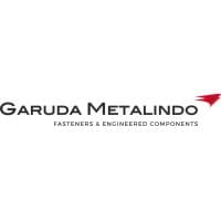 PT Garuda Metalindo, Tbk.