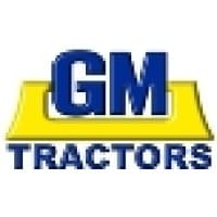 PT. Gaya Makmur Tractors