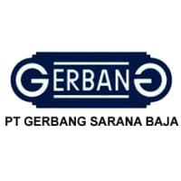 PT GERBANG SARANABAJA