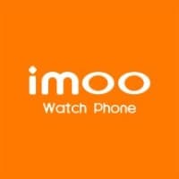imoo Indonesia