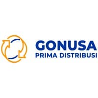 PT Gonusa Prima Distribusi