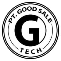 PT Good Sale Tech
