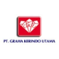 PT. Graha Kerindo Utama