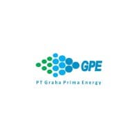 PT. Graha Prima Energy